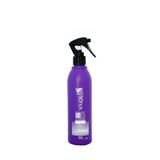 Souple liss bb cream white ice spray matizador 11 in 1 250ml - t - Loja