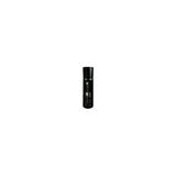 Souple Liss Bb Oil 30ml - T - Loja
