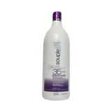 Souple Liss - OX Loção Reveladora Água Oxigenada Matizadora 35 Volumes 900ml - T - Loja