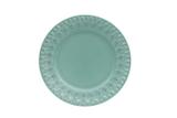 Sousplat 4 (quatro) Linha Greca - Ocean Wave - Copa cia