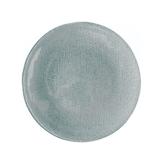 Sousplat Copa Cia Emperor 33cm cinza