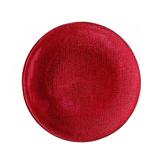 Sousplat Copa Cia Emperor 33cm vermelho