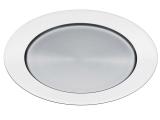 Sousplat Inox Redondo Tramontina - Cosmos 61210/300