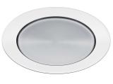 Sousplat Inox Redondo Tramontina - Cosmos 61210/301