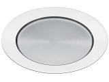Sousplat Inox Redondo Tramontina - Cosmos 61210/306