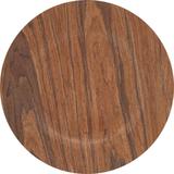 Sousplat Light Wood - Mimostyle