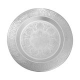 Sousplat Maroc 33 cm Home Style