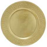 Sousplat Versace - Vya store