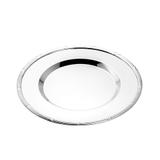Sousplat Wolff croise 33cm