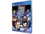 South Park: A Fenda Que Abunda Força para PS4 - Ubisoft