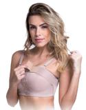 Soutien com faixa para prótese Biobela 1623