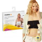 Soutien de Extração de Leite Top Easy Expression Medela