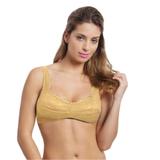 Soutien para Mastectomia com Renda 630 Esbelt