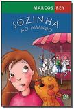 Sozinha No Mundo - Global