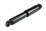 Sp243 - amortecedor traseiro monroe chevrolet astra 1998 1999 2000 2001 2002 2003 2004 2005 2006 2007 2008 2009 2010 2011 2012