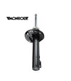 Sp268 - amortecedor dianteiro monroe vw fox 2003 2004 2005 2006 2007 2008 2009 2010 2011 2012 2013 2014 2015 2016 2017 2018