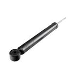 Sp363 - amortecedor traseiro monroe ford new fiesta hatch/ sedan, novo ka / ka+ 2007 2008 2009 2010 2011 2012 2013 2014 2015 2016 2017 2018