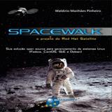 Spacewalk - Brasport