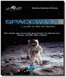Spacewalk - Brasport