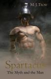 Spartacus - Thistle publishing