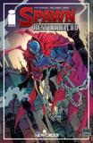 Spawn - ressurreição - New order editora