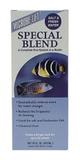 Special Blend Microbe-lift 473 Ml Acelerador Biologico - Microbe lift