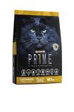 Special Cat Prime Castrado Adulto Frango E Arroz 10,1 Kg - Special dog