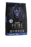 Special dog prime adulto frango e arroz 15 kg - Marca