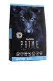 Special dog prime filhote frango e arroz 15 kg - Marca