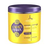 Speed Nutri Linha Cachos Mania 1kg Absoluty Color