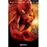 Spider - Man 2 - Richmond - moderna