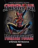 Spider-Man: Forever Young - Marvel
