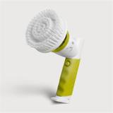 Spin Max Turbo Escova elétrica de limpeza multiuso - Obabox
