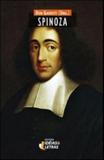 Spinoza - Ideias e letras