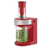 Spiralizer Mondial CS02