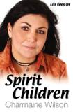 Spirit Children - Fontaine press
