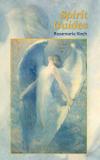 Spirit Guides - Brighten press