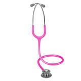 Spirit Professional Adulto Magenta Perolizado