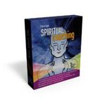 Spiritual coaching - Matrix