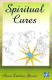 Spiritual Cures - Ab