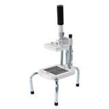 SPL-001 Cortador de Legume Pequeno Spolu