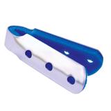 Splint Duplo para Dedos Ortho Pauher