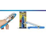 Splint Ortopédico para Dedo - Ortho Pauher M