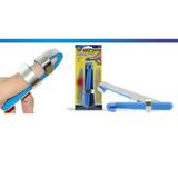 Splint Ortopédico para Dedo - Ortho Pauher M