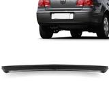 Spoiler Parachoque Traseiro Bora 2008 2009 2010 2011 - Pl import