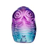 Spooky My Wide Life Babies Esc Azul/Lilás - Kosta boda