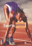 Sports - portifolio readers - Macmillan