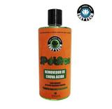 Spotfree Removedor Chuva Acida 500ml - Easytech