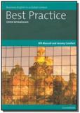 Spotlight k assessment book - Moderna