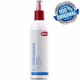 Spray 2 Cetoconazol Ibasa Antifúngico 200ml